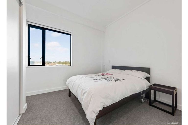 Photo of property in 608/38 Mccrae Way, New Lynn, Auckland, 0600