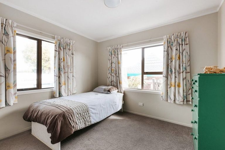 Photo of property in 4 Elmes Place, Matua, Tauranga, 3110