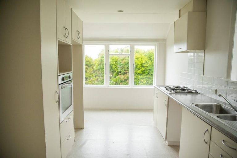 Photo of property in 6-12 Birchfield Road, Hauraki, Auckland, 0622