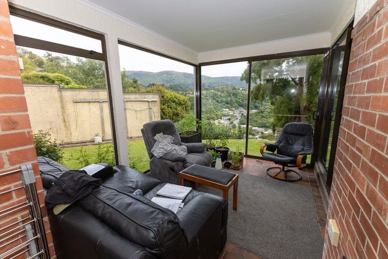 Photo of property in 36 Braeview Crescent, Woodhaugh, Dunedin, 9010