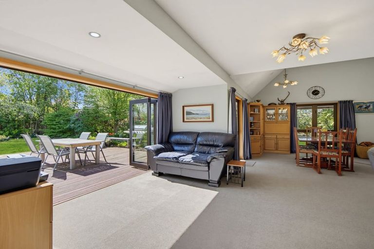 Photo of property in 22b Rata Street, Oxford, 7430