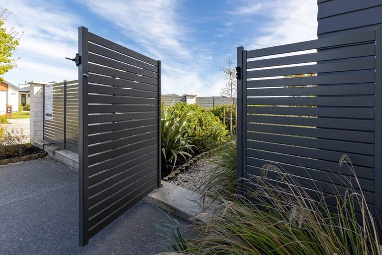 Photo of property in 18 Rose Manor Drive, Springlands, Blenheim, 7201
