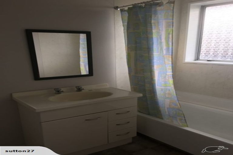 Photo of property in 5/22 Matlock Street, Woolston, Christchurch, 8062