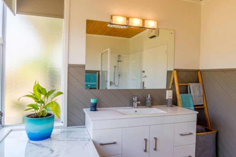 Photo of property in 25 Hikurangi Street, Whakatane, 3120