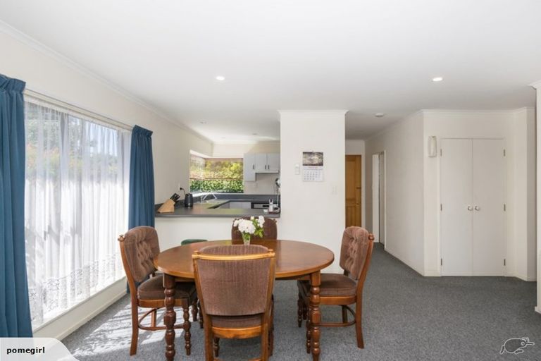 Photo of property in 21a Stephenson Street, Blenheim, 7201