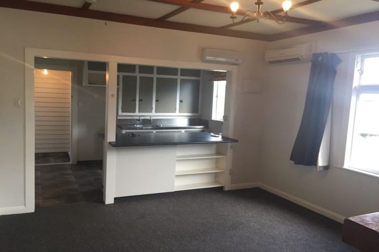 Photo of property in 2/803 Miller Street, Hastings, 4122