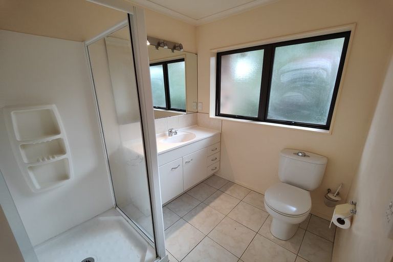 Photo of property in 34 Ravenscourt Place, Huntington, Hamilton, 3210