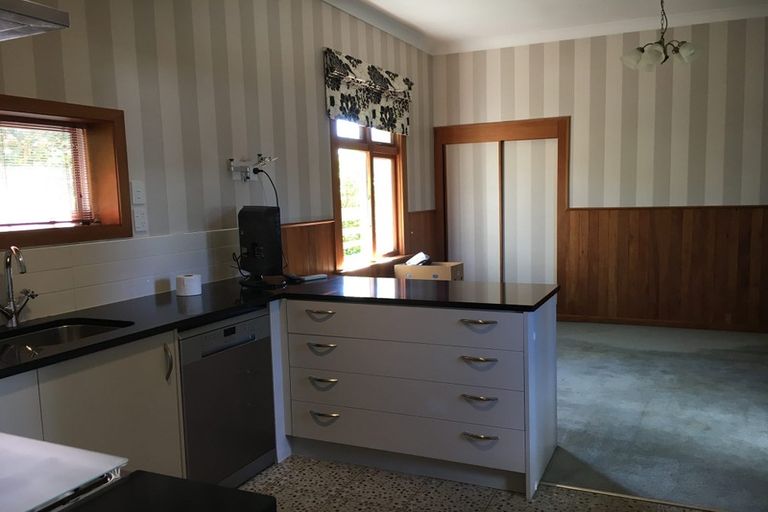 Photo of property in 155 Layard Street, Windsor, Invercargill, 9810