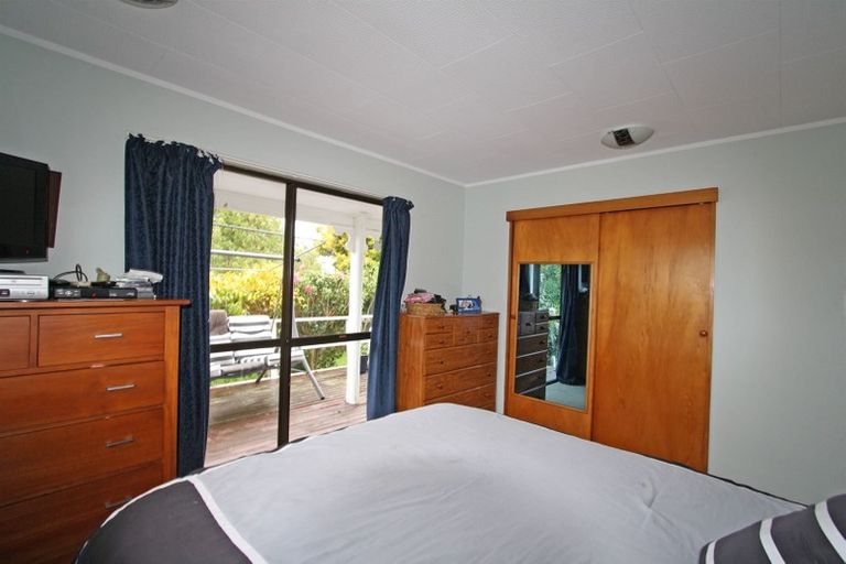 Photo of property in 16 Acacia Place, Bell Block, New Plymouth, 4312