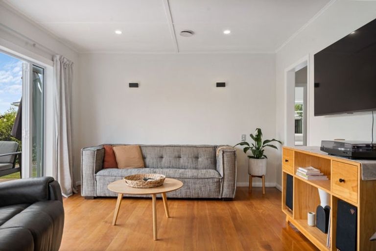 Photo of property in 20 Stanley Crescent, Beachville, Nelson, 7010