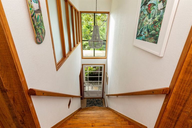 Photo of property in 41-43 Dakota Avenue, Beach Haven, Auckland, 0626