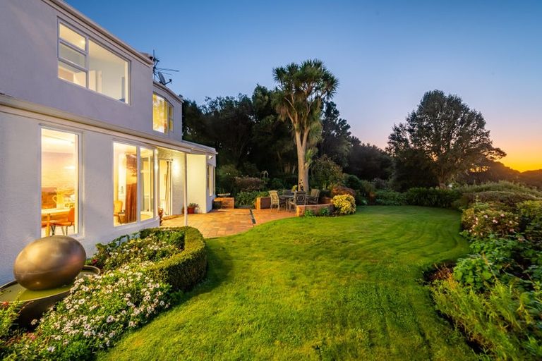 Photo of property in 29 Adventure Drive, Whitby, Porirua, 5024