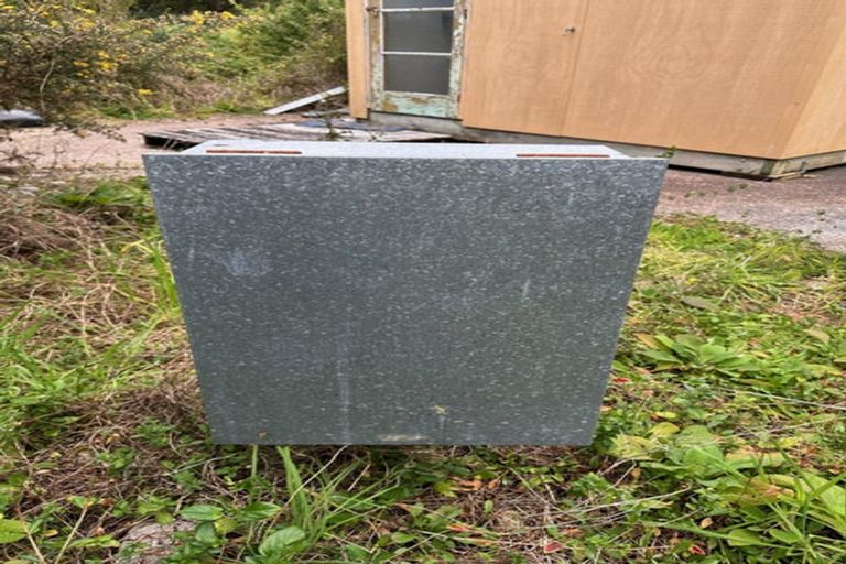 Photo of property in 47 Glasseye Drive, Little Wanganui, Karamea, 7893