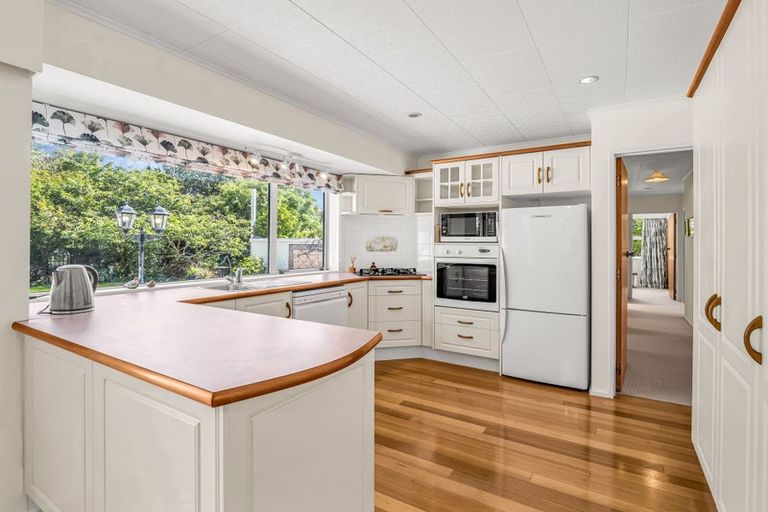 Photo of property in 8 Capri Place, Awapuni, Palmerston North, 4412