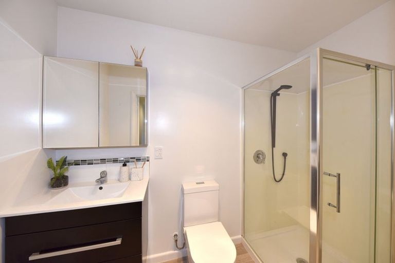 Photo of property in 60 Quinns Road, Shirley, Christchurch, 8013