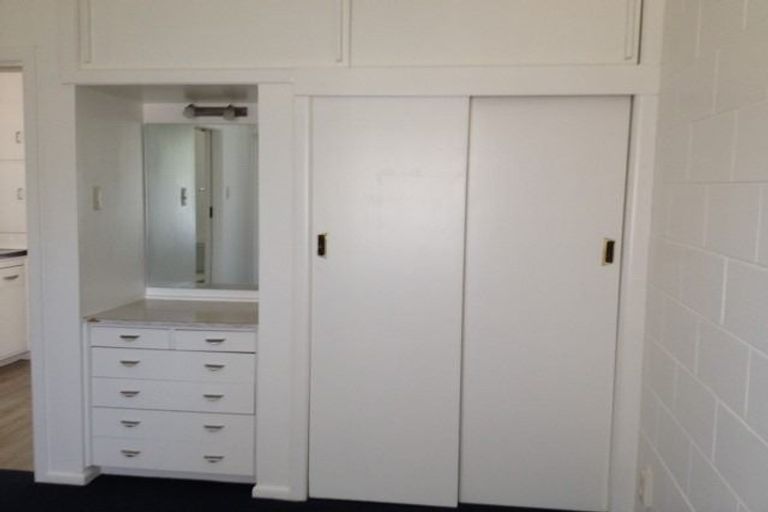 Photo of property in 8/8 Edgecumbe Street, Whitiora, Hamilton, 3200