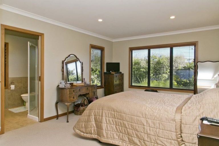 Photo of property in 8 Scott Drive, Nukuhau, Taupo, 3330