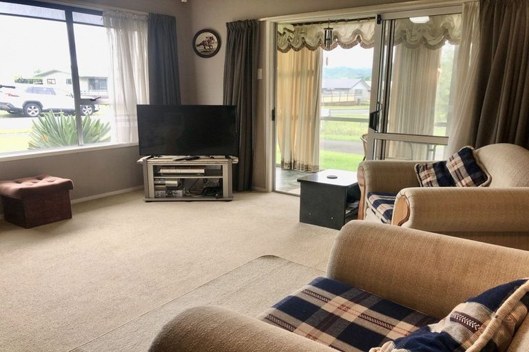 Photo of property in 30 Ritchie Street, Te Aroha, 3320