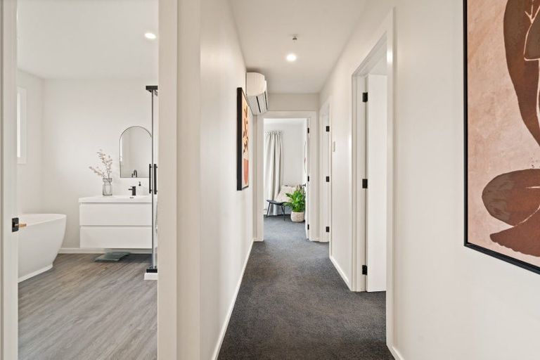 Photo of property in 27 Carlyle Road, Mosgiel, 9024