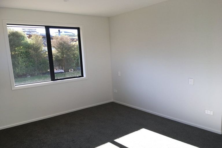 Photo of property in 28 Hewson Crescent, Lake Hawea, Wanaka, 9382