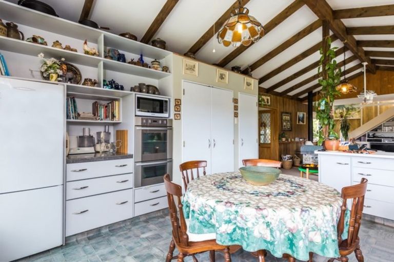 Photo of property in 7 Parekarangaranga Street, Motuoapa, Turangi, 3382