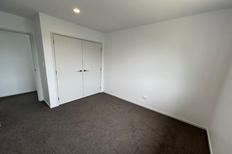 Photo of property in 10b Milton Road, Papatoetoe, Auckland, 2024