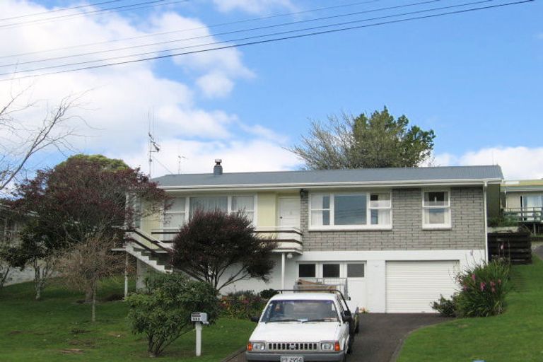 Photo of property in 338 Ngatai Road, Bellevue, Tauranga, 3110