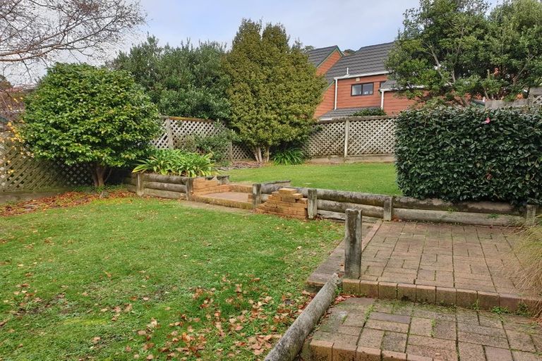 Photo of property in 93 Ayton Drive, Whitby, Porirua, 5024