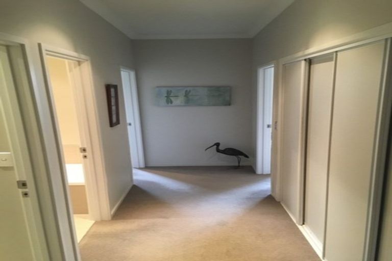 Photo of property in 34 Country Club Terrace, Northwood, Christchurch, 8051