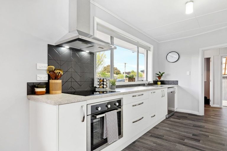 Photo of property in 218 Scott Street, Redwoodtown, Blenheim, 7201