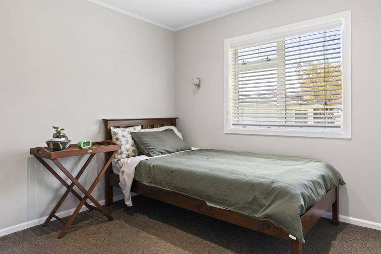 Photo of property in 18 Wheretia Street, Taupo, 3330