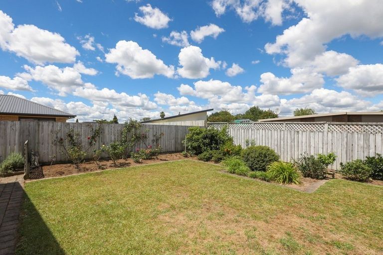 Photo of property in 18 Kingsford Mews, Hamilton East, Hamilton, 3216