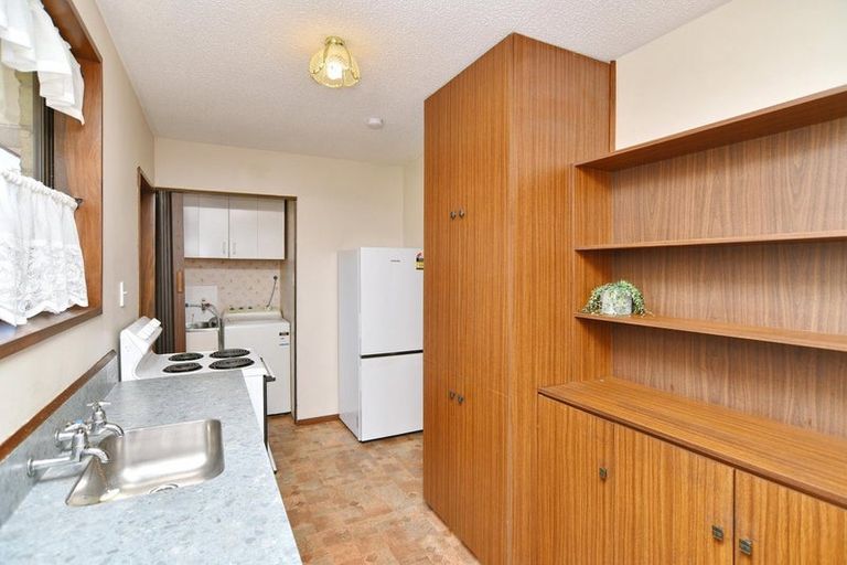 Photo of property in 247a Northbrook Road, Rangiora, 7400