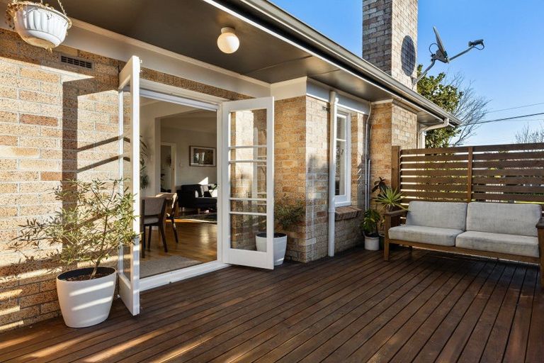 Photo of property in 20 Hobson Street, Maeroa, Hamilton, 3200