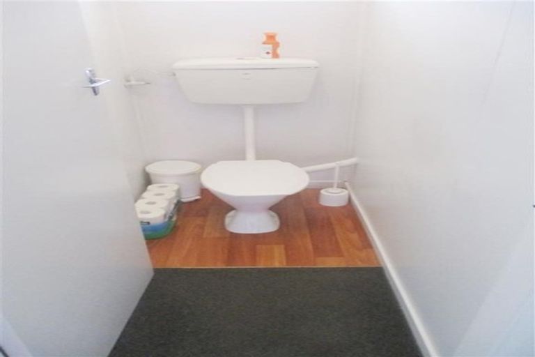 Photo of property in 85 Memorial Avenue, Ilam, Christchurch, 8053