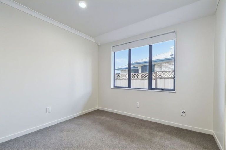 Photo of property in 59 Ritchie Street, Te Aroha, 3320