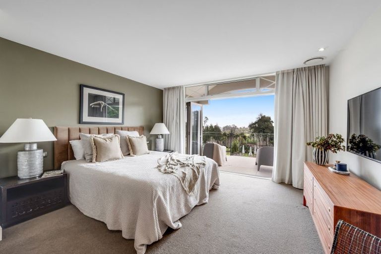 Photo of property in 1 Pearson Road, Whitford, Howick, 2571