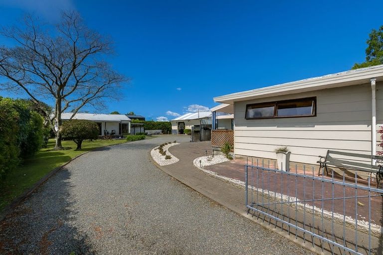 Photo of property in 52 Napier Street, Jervoistown, Napier, 4112