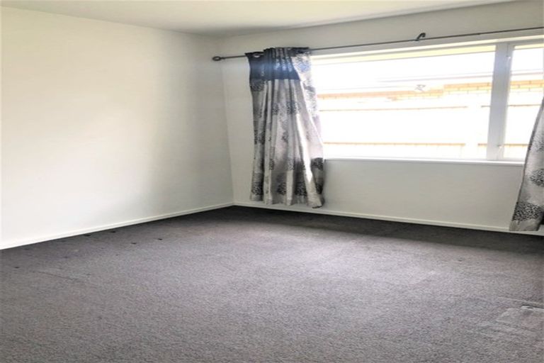 Photo of property in 58 Somerville Crescent, Aidanfield, Christchurch, 8025