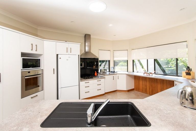 Photo of property in 212 Onehunga Road, Bay View, Napier, 4182