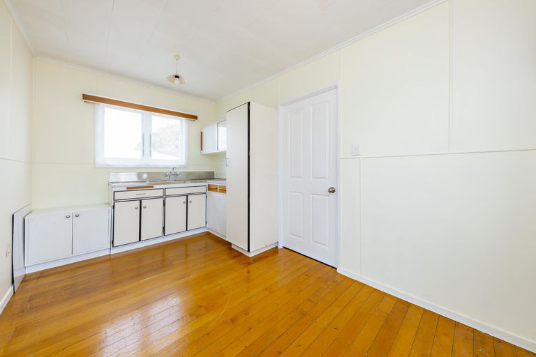 Photo of property in 148 Favona Road, Favona, Auckland, 2024