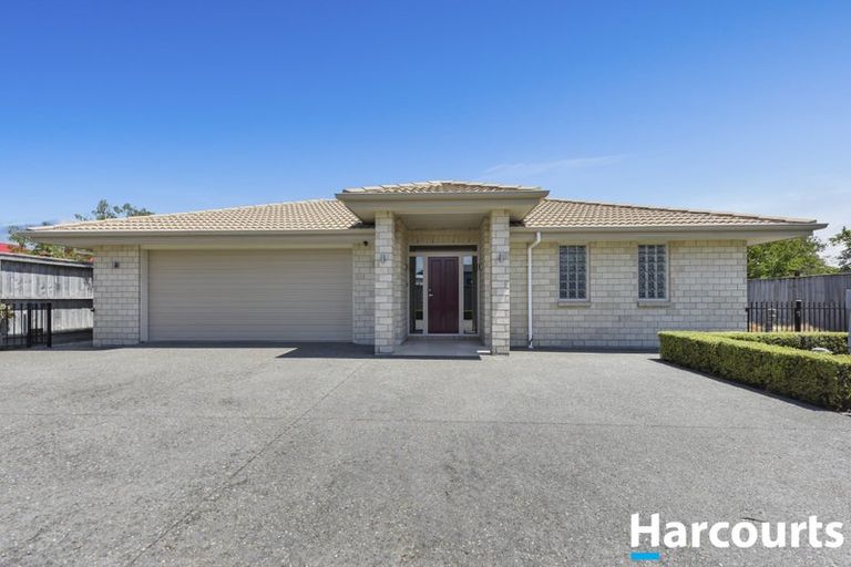 Photo of property in 33b Iwa Street, Mapua, 7005