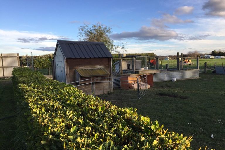 Photo of property in 1810 Pakowhai Road, Pakowhai, Napier, 4183