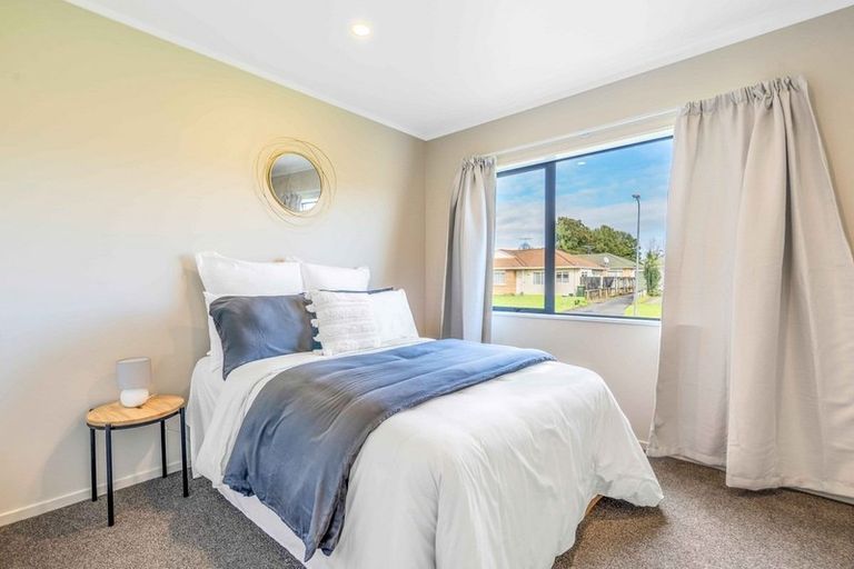 Photo of property in 9 Margarita Rise, Pukekohe, 2120