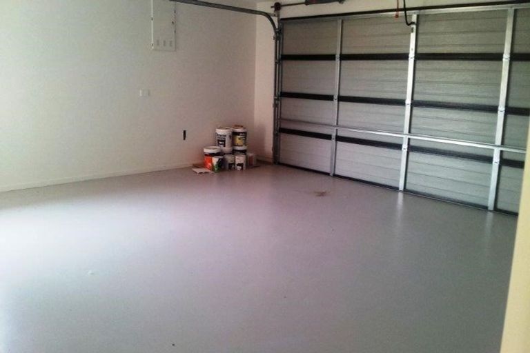 Photo of property in 18 Pahua Street, Pegasus, 7612