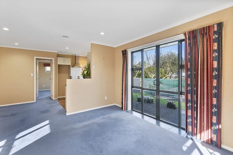 Photo of property in 73b Lorne Street, Morrinsville, 3300