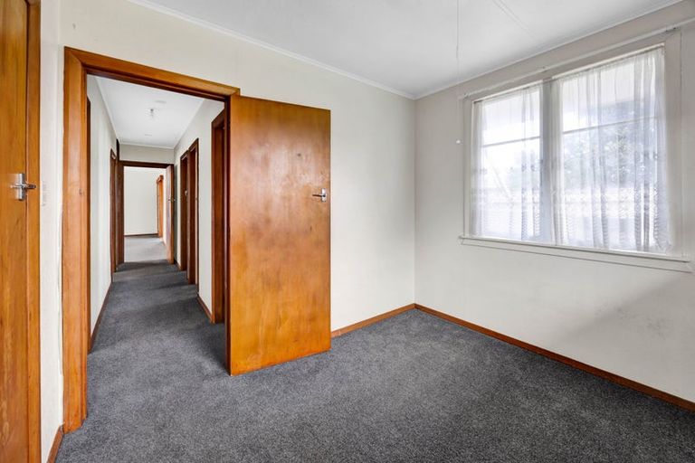 Photo of property in 32 Victoria Street, Patea, 4520