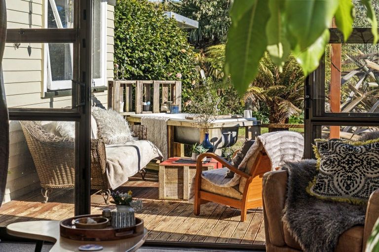 Photo of property in 5 Tapapa Road, Tapapa, Tirau, 3485