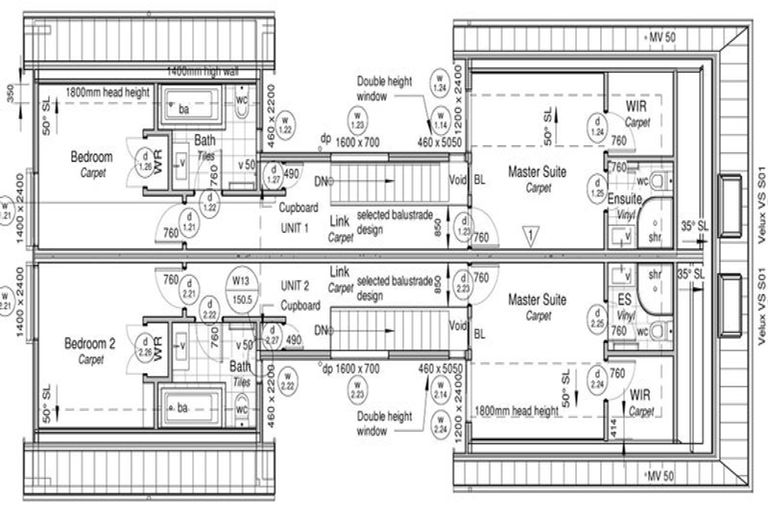 Photo of property in 2/26 Hutcheson Street, Sydenham, Christchurch, 8023