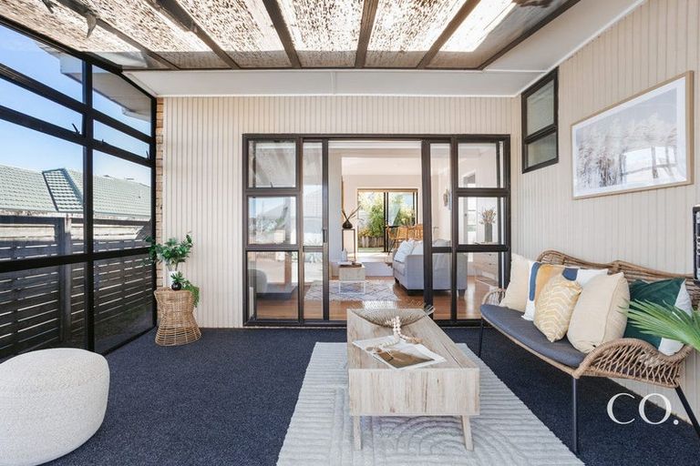 Photo of property in 38b Ranch Road, Mount Maunganui, 3116